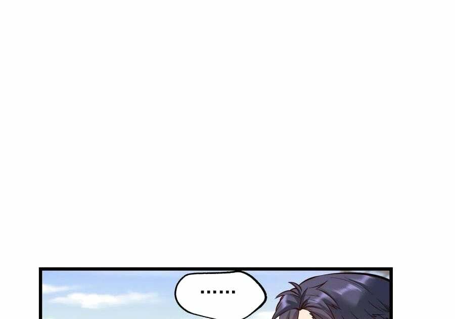 Trọng Sinh Không Làm Chạn Vương, Tôi Một Mình Nạp Game Thăng Cấp Chapter 61 - Trang 2