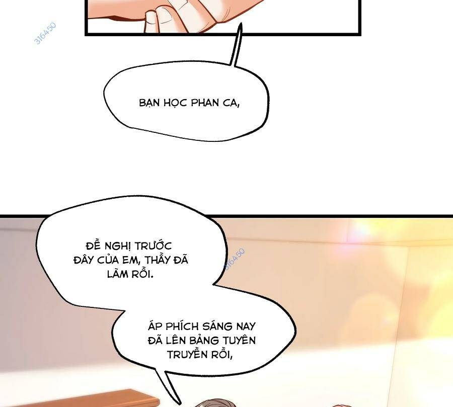 Trọng Sinh Không Làm Chạn Vương, Tôi Một Mình Nạp Game Thăng Cấp Chapter 61 - Trang 2