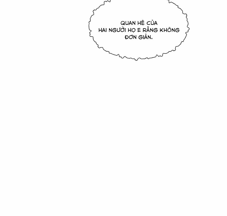 Trọng Sinh Không Làm Chạn Vương, Tôi Một Mình Nạp Game Thăng Cấp Chapter 61 - Trang 2