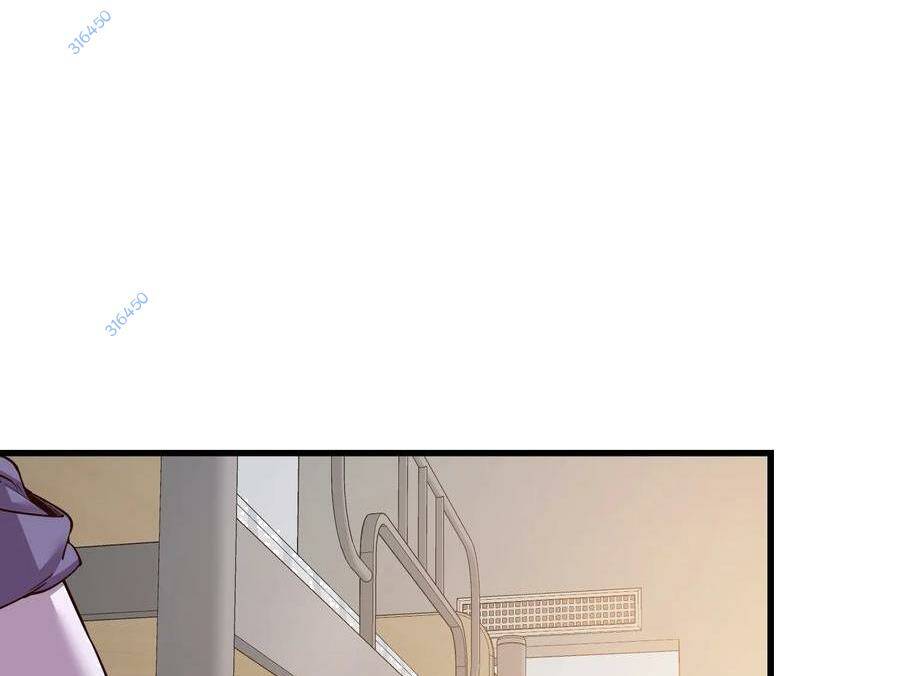 Trọng Sinh Không Làm Chạn Vương, Tôi Một Mình Nạp Game Thăng Cấp Chapter 61 - Trang 2