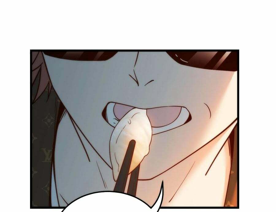 Trọng Sinh Không Làm Chạn Vương, Tôi Một Mình Nạp Game Thăng Cấp Chapter 61 - Trang 2