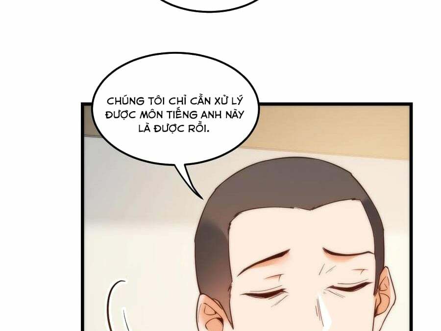 Trọng Sinh Không Làm Chạn Vương, Tôi Một Mình Nạp Game Thăng Cấp Chapter 61 - Trang 2