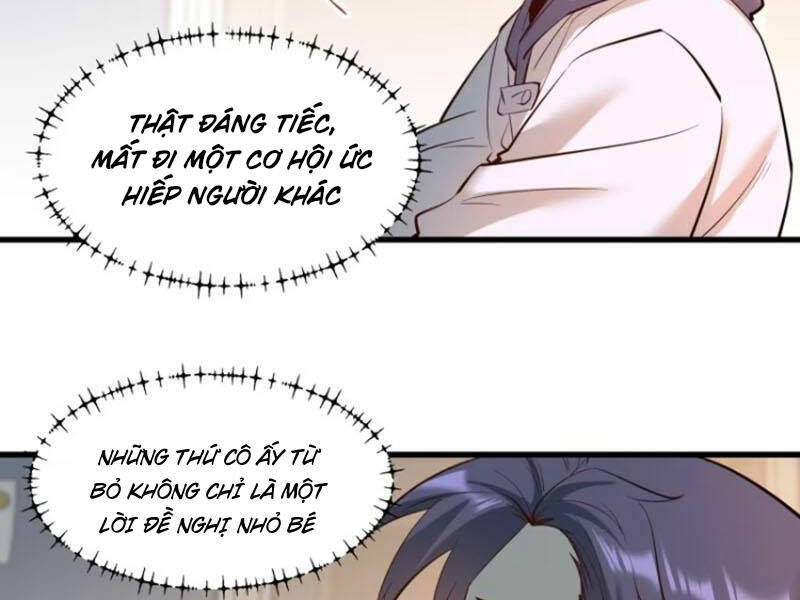 Trọng Sinh Không Làm Chạn Vương, Tôi Một Mình Nạp Game Thăng Cấp Chapter 63 - Trang 2