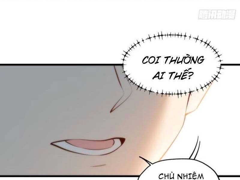 Trọng Sinh Không Làm Chạn Vương, Tôi Một Mình Nạp Game Thăng Cấp Chapter 64 - Trang 2