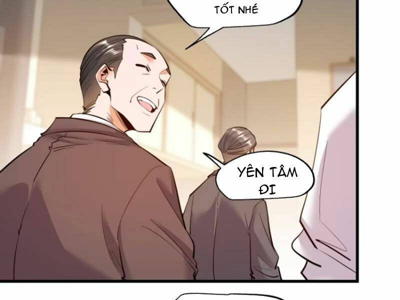 Trọng Sinh Không Làm Chạn Vương, Tôi Một Mình Nạp Game Thăng Cấp Chapter 64 - Trang 2