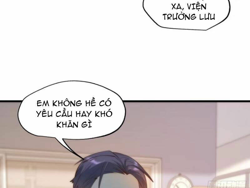 Trọng Sinh Không Làm Chạn Vương, Tôi Một Mình Nạp Game Thăng Cấp Chapter 64 - Trang 2