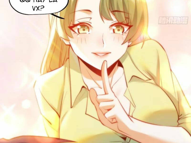 Trọng Sinh Không Làm Chạn Vương, Tôi Một Mình Nạp Game Thăng Cấp Chapter 64 - Trang 2