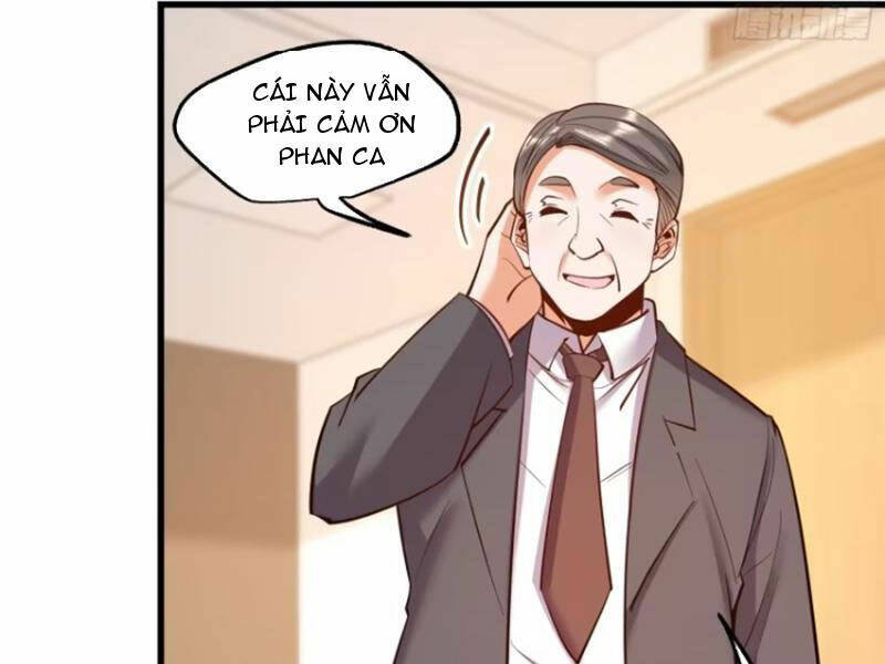 Trọng Sinh Không Làm Chạn Vương, Tôi Một Mình Nạp Game Thăng Cấp Chapter 64 - Trang 2