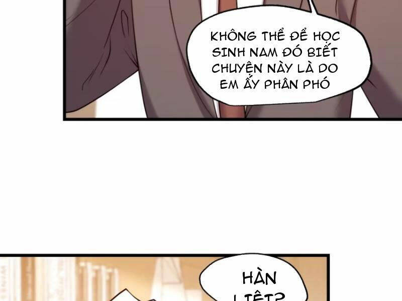 Trọng Sinh Không Làm Chạn Vương, Tôi Một Mình Nạp Game Thăng Cấp Chapter 64 - Trang 2