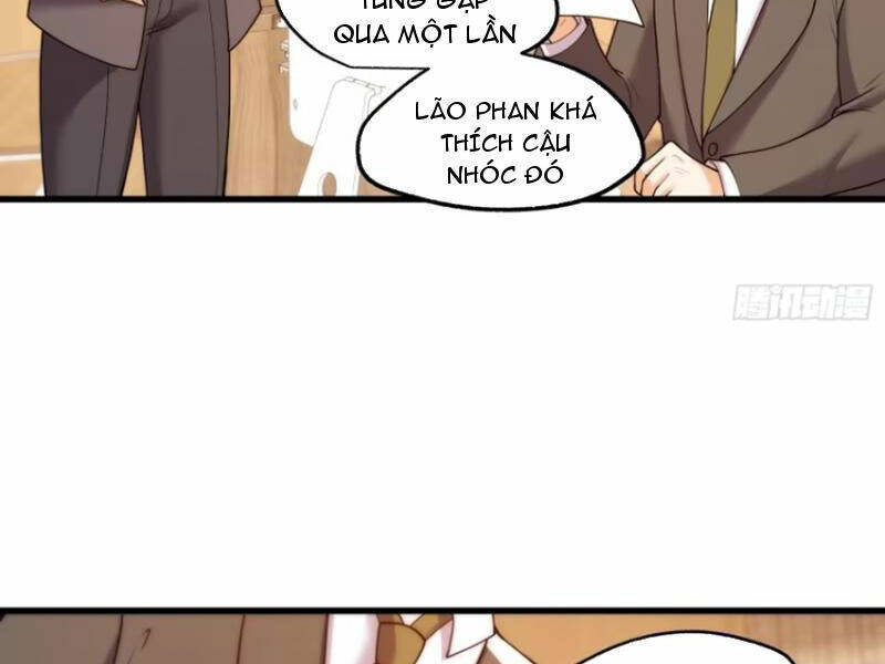 Trọng Sinh Không Làm Chạn Vương, Tôi Một Mình Nạp Game Thăng Cấp Chapter 64 - Trang 2