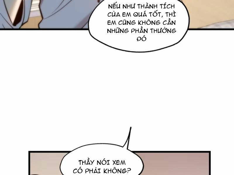 Trọng Sinh Không Làm Chạn Vương, Tôi Một Mình Nạp Game Thăng Cấp Chapter 64 - Trang 2