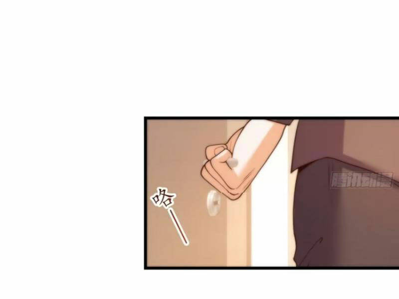 Trọng Sinh Không Làm Chạn Vương, Tôi Một Mình Nạp Game Thăng Cấp Chapter 64 - Trang 2