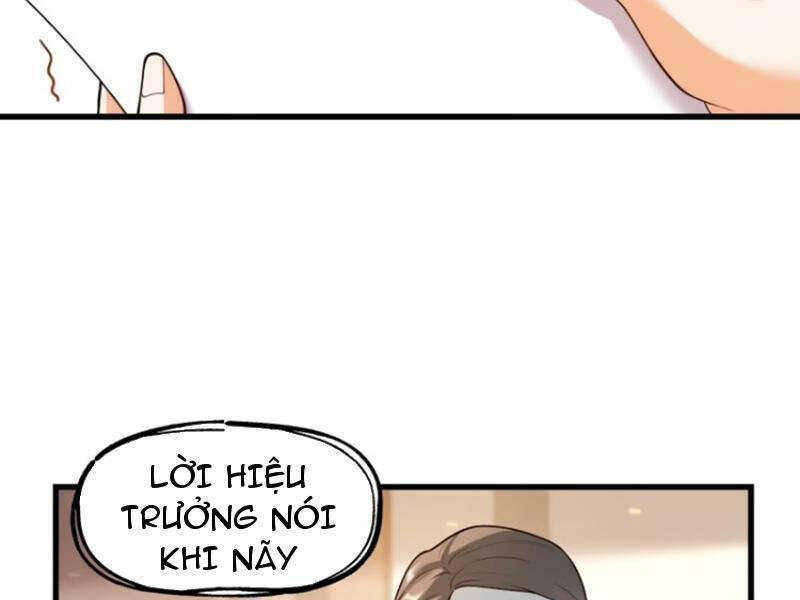 Trọng Sinh Không Làm Chạn Vương, Tôi Một Mình Nạp Game Thăng Cấp Chapter 64 - Trang 2