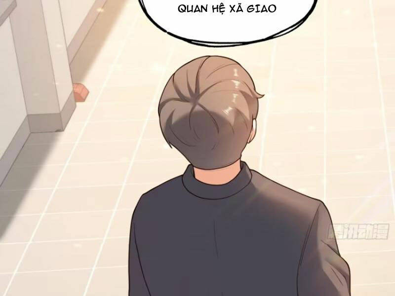 Trọng Sinh Không Làm Chạn Vương, Tôi Một Mình Nạp Game Thăng Cấp Chapter 64 - Trang 2