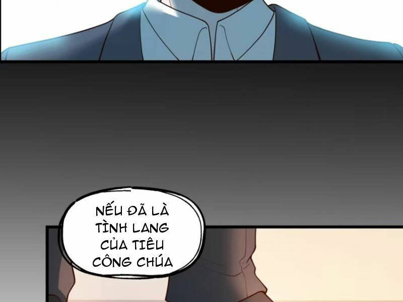 Trọng Sinh Không Làm Chạn Vương, Tôi Một Mình Nạp Game Thăng Cấp Chapter 64 - Trang 2