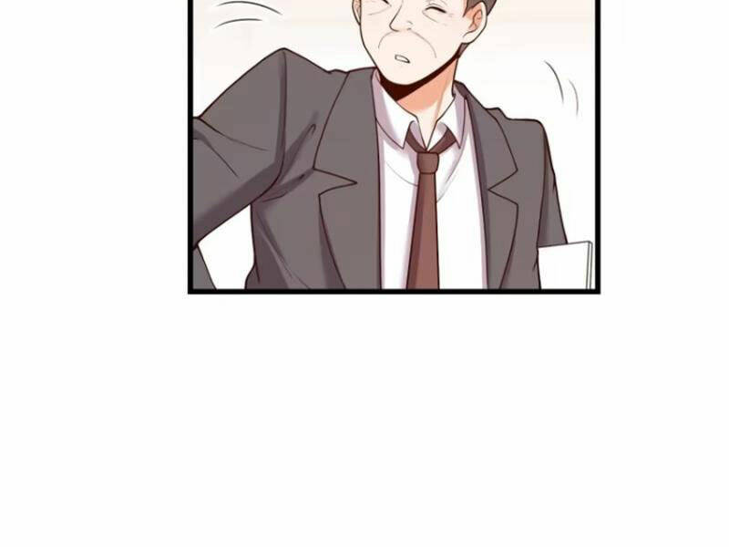 Trọng Sinh Không Làm Chạn Vương, Tôi Một Mình Nạp Game Thăng Cấp Chapter 64 - Trang 2