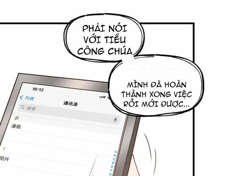 Trọng Sinh Không Làm Chạn Vương, Tôi Một Mình Nạp Game Thăng Cấp Chapter 64 - Trang 2