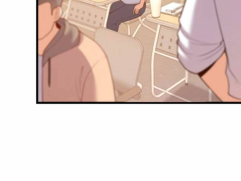 Trọng Sinh Không Làm Chạn Vương, Tôi Một Mình Nạp Game Thăng Cấp Chapter 64 - Trang 2