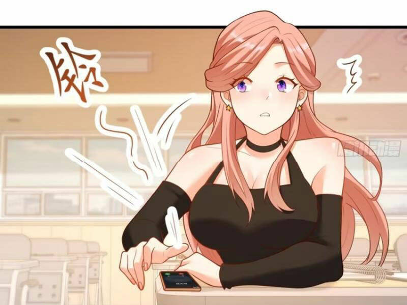 Trọng Sinh Không Làm Chạn Vương, Tôi Một Mình Nạp Game Thăng Cấp Chapter 64 - Trang 2