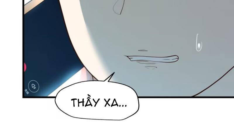 Trọng Sinh Không Làm Chạn Vương, Tôi Một Mình Nạp Game Thăng Cấp Chapter 64 - Trang 2