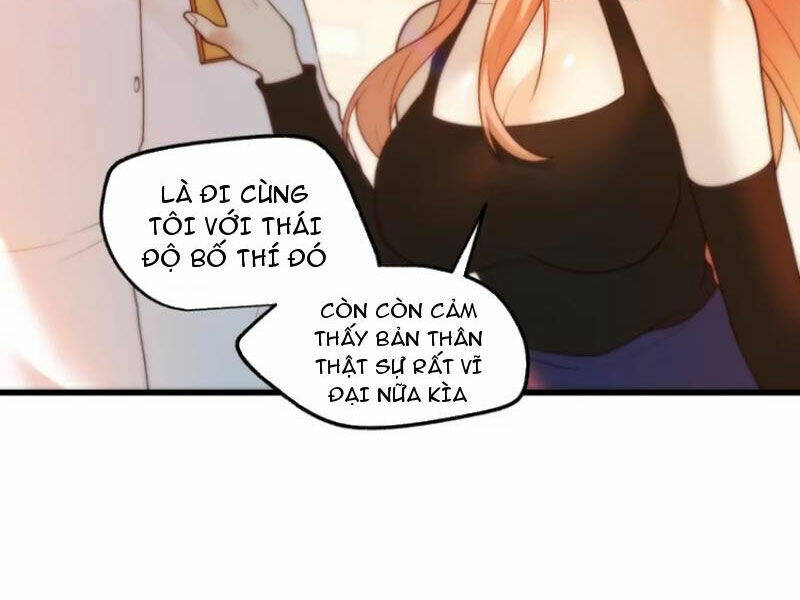 Trọng Sinh Không Làm Chạn Vương, Tôi Một Mình Nạp Game Thăng Cấp Chapter 65 - Trang 2