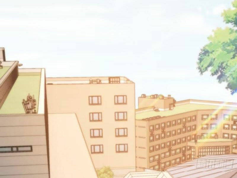 Trọng Sinh Không Làm Chạn Vương, Tôi Một Mình Nạp Game Thăng Cấp Chapter 65 - Trang 2