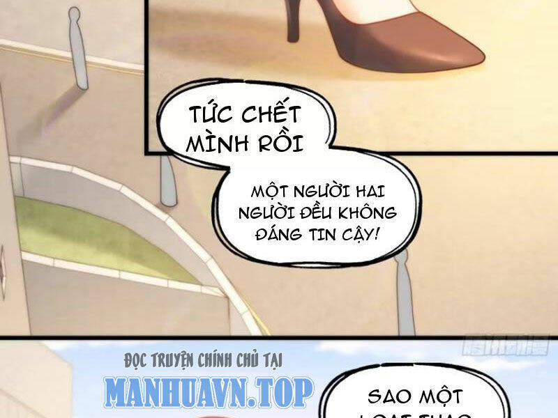 Trọng Sinh Không Làm Chạn Vương, Tôi Một Mình Nạp Game Thăng Cấp Chapter 65 - Trang 2