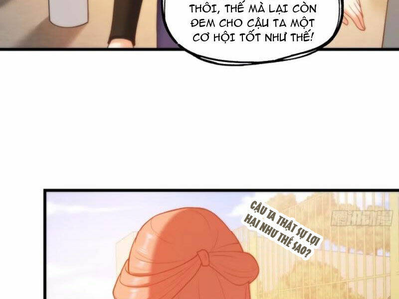 Trọng Sinh Không Làm Chạn Vương, Tôi Một Mình Nạp Game Thăng Cấp Chapter 65 - Trang 2