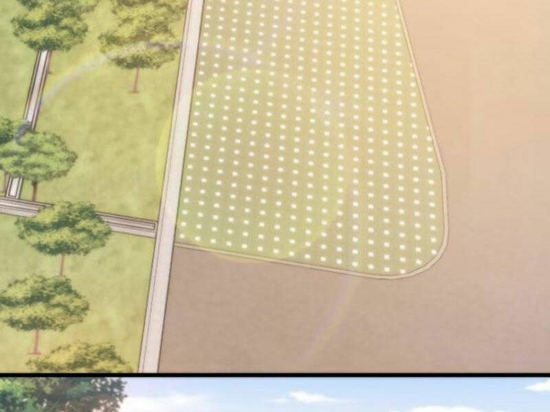 Trọng Sinh Không Làm Chạn Vương, Tôi Một Mình Nạp Game Thăng Cấp Chapter 65 - Trang 2