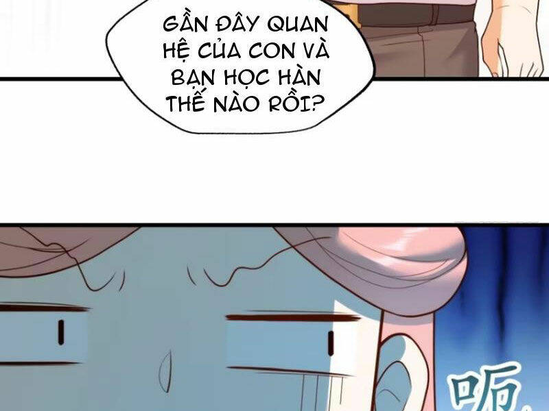 Trọng Sinh Không Làm Chạn Vương, Tôi Một Mình Nạp Game Thăng Cấp Chapter 65 - Trang 2