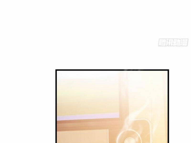 Trọng Sinh Không Làm Chạn Vương, Tôi Một Mình Nạp Game Thăng Cấp Chapter 65 - Trang 2