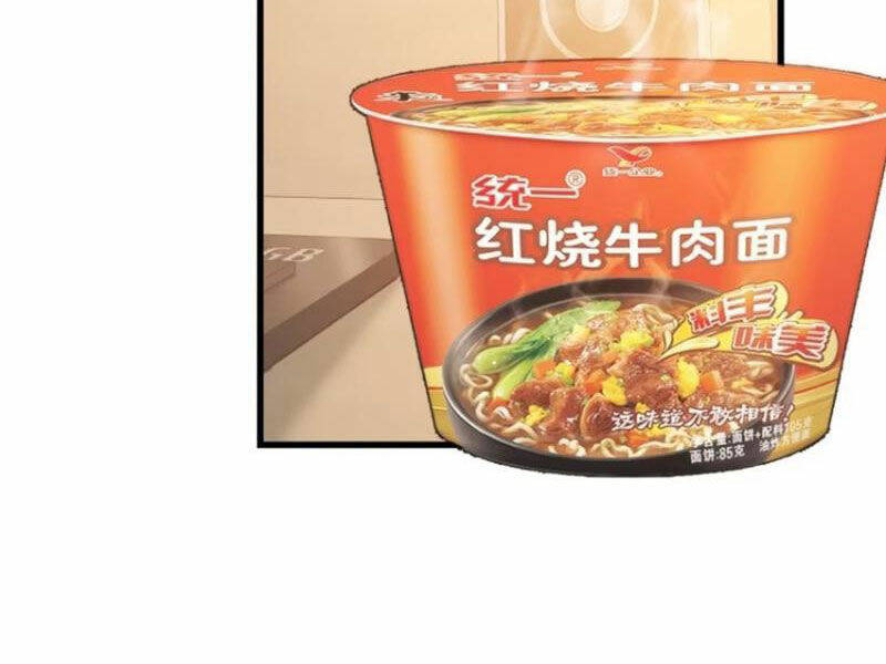 Trọng Sinh Không Làm Chạn Vương, Tôi Một Mình Nạp Game Thăng Cấp Chapter 65 - Trang 2