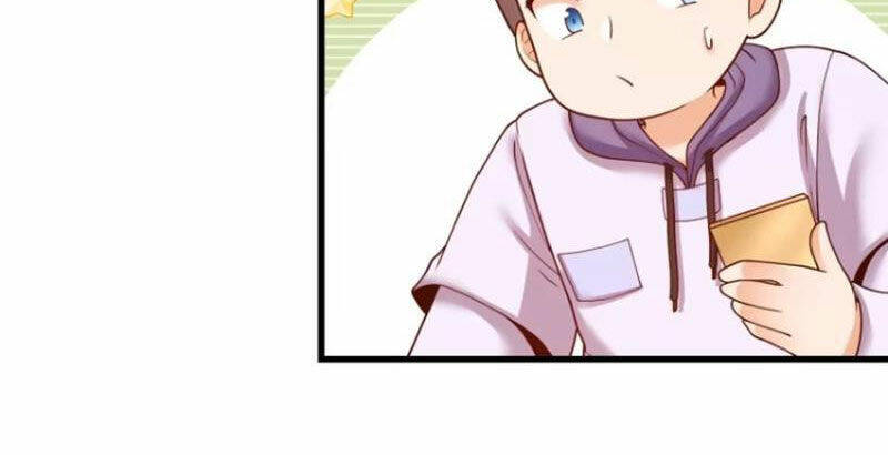 Trọng Sinh Không Làm Chạn Vương, Tôi Một Mình Nạp Game Thăng Cấp Chapter 65 - Trang 2