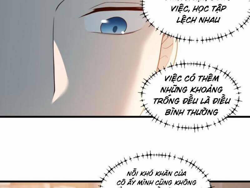 Trọng Sinh Không Làm Chạn Vương, Tôi Một Mình Nạp Game Thăng Cấp Chapter 65 - Trang 2