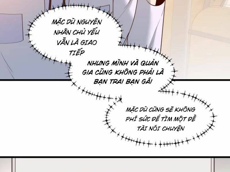 Trọng Sinh Không Làm Chạn Vương, Tôi Một Mình Nạp Game Thăng Cấp Chapter 65 - Trang 2