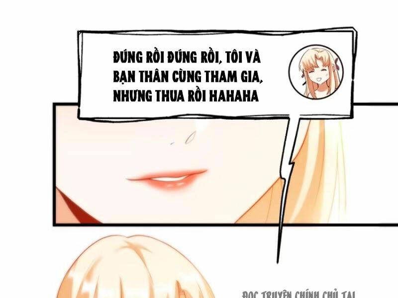 Trọng Sinh Không Làm Chạn Vương, Tôi Một Mình Nạp Game Thăng Cấp Chapter 65 - Trang 2