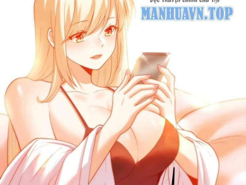 Trọng Sinh Không Làm Chạn Vương, Tôi Một Mình Nạp Game Thăng Cấp Chapter 65 - Trang 2