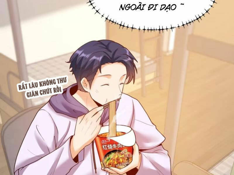 Trọng Sinh Không Làm Chạn Vương, Tôi Một Mình Nạp Game Thăng Cấp Chapter 65 - Trang 2