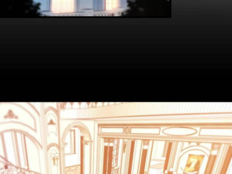 Trọng Sinh Không Làm Chạn Vương, Tôi Một Mình Nạp Game Thăng Cấp Chapter 65 - Trang 2