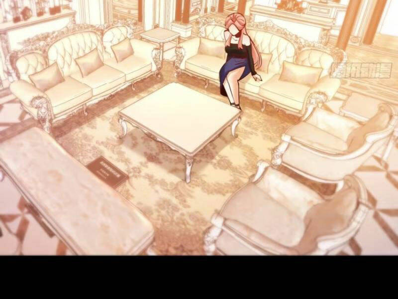 Trọng Sinh Không Làm Chạn Vương, Tôi Một Mình Nạp Game Thăng Cấp Chapter 65 - Trang 2