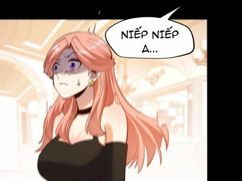 Trọng Sinh Không Làm Chạn Vương, Tôi Một Mình Nạp Game Thăng Cấp Chapter 65 - Trang 2