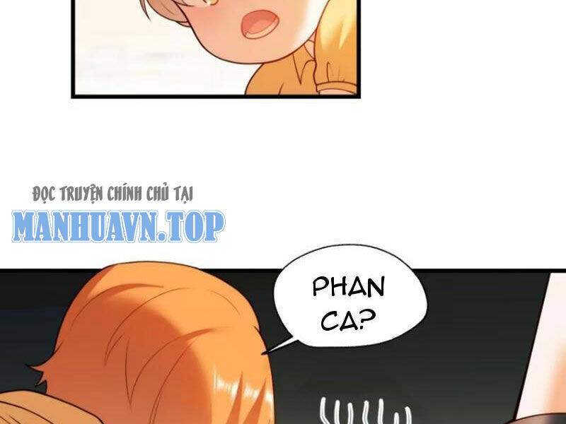 Trọng Sinh Không Làm Chạn Vương, Tôi Một Mình Nạp Game Thăng Cấp Chapter 65 - Trang 2