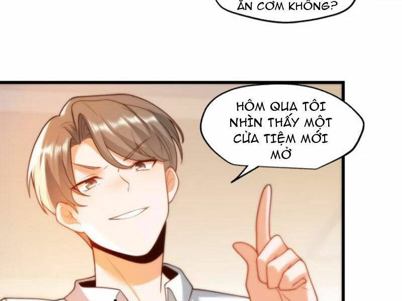 Trọng Sinh Không Làm Chạn Vương, Tôi Một Mình Nạp Game Thăng Cấp Chapter 65 - Trang 2