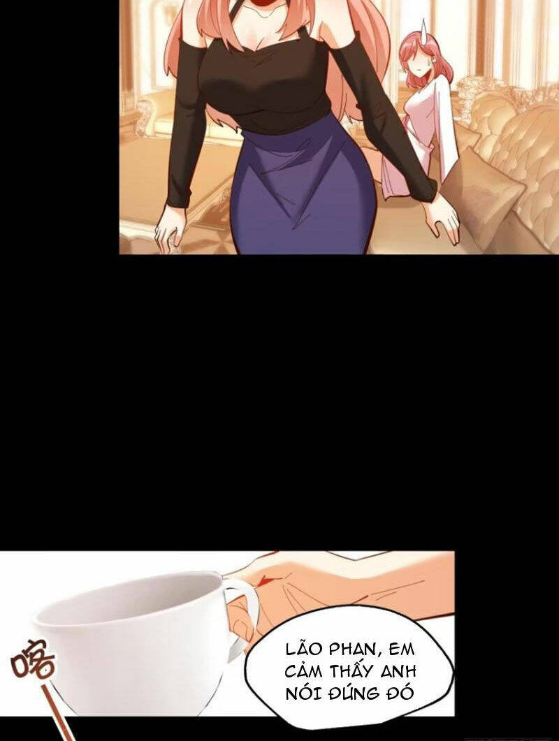 Trọng Sinh Không Làm Chạn Vương, Tôi Một Mình Nạp Game Thăng Cấp Chapter 66 - Trang 2