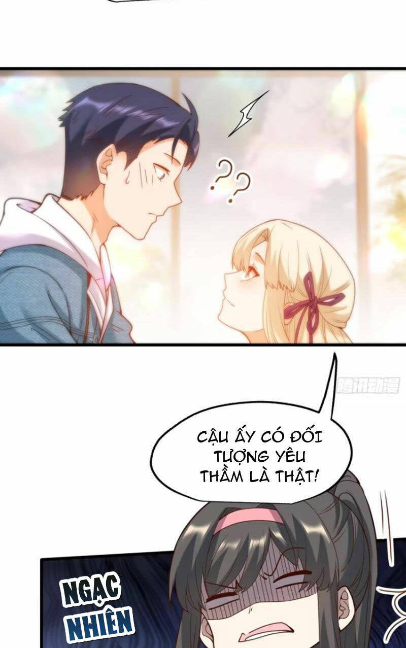 Trọng Sinh Không Làm Chạn Vương, Tôi Một Mình Nạp Game Thăng Cấp Chapter 69 - Trang 2