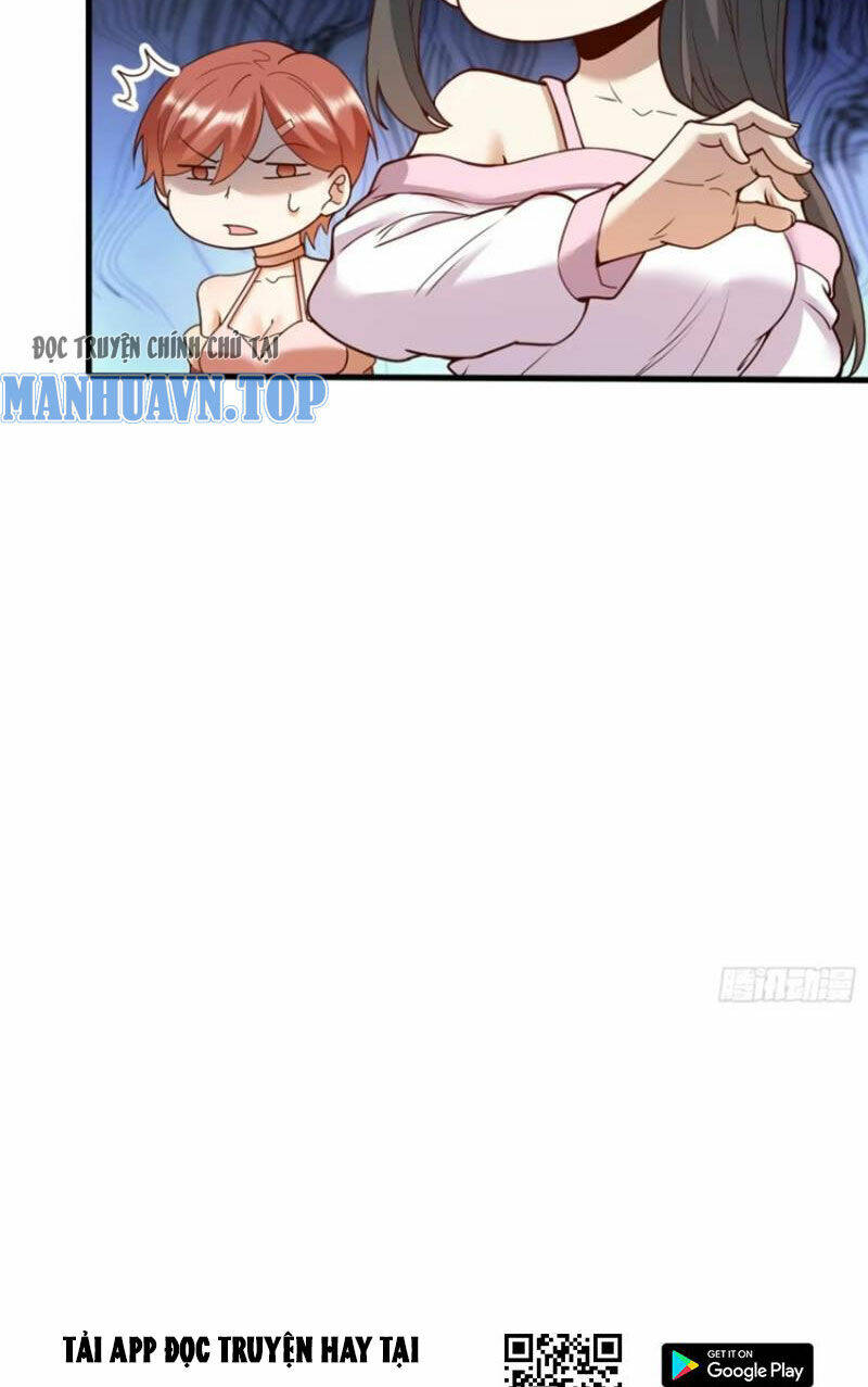 Trọng Sinh Không Làm Chạn Vương, Tôi Một Mình Nạp Game Thăng Cấp Chapter 69 - Trang 2