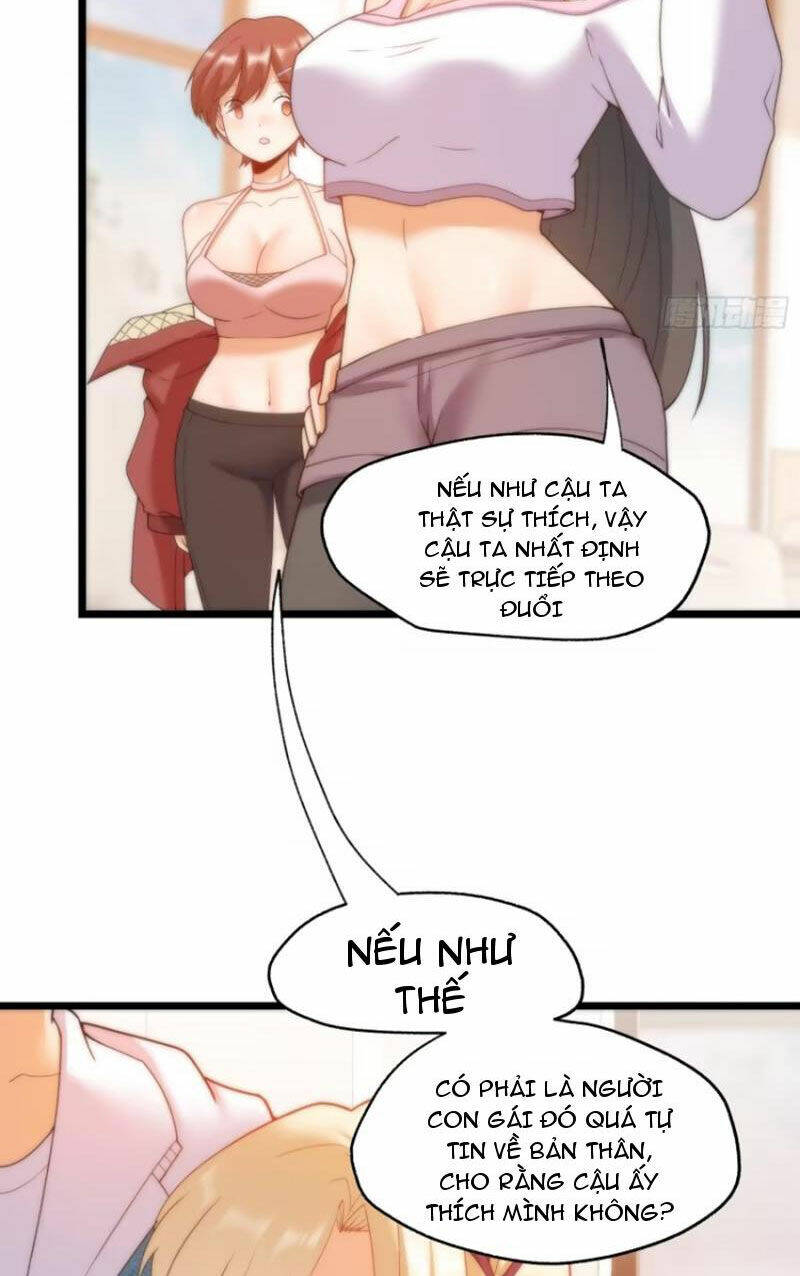 Trọng Sinh Không Làm Chạn Vương, Tôi Một Mình Nạp Game Thăng Cấp Chapter 69 - Trang 2