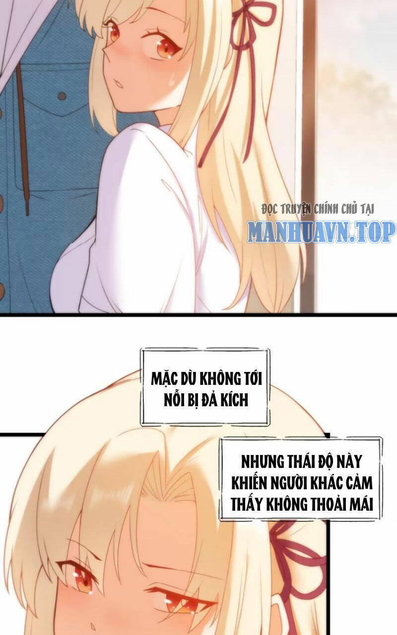 Trọng Sinh Không Làm Chạn Vương, Tôi Một Mình Nạp Game Thăng Cấp Chapter 69 - Trang 2