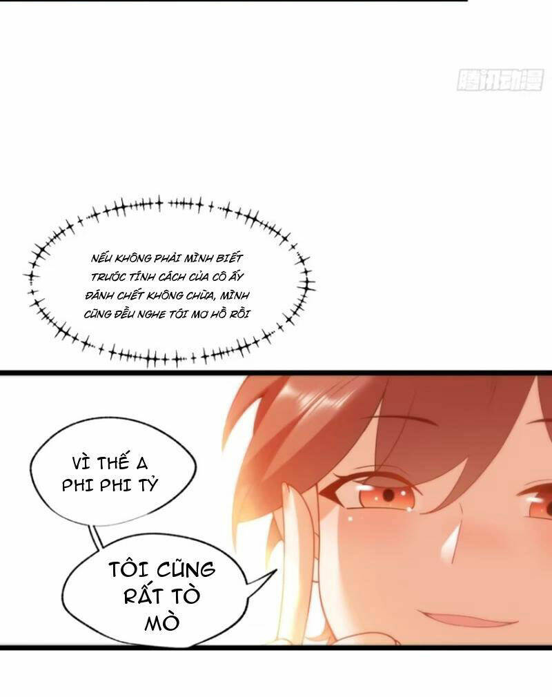 Trọng Sinh Không Làm Chạn Vương, Tôi Một Mình Nạp Game Thăng Cấp Chapter 69 - Trang 2