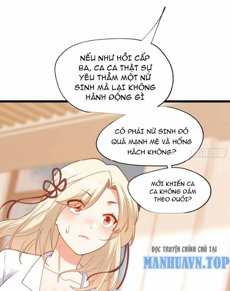 Trọng Sinh Không Làm Chạn Vương, Tôi Một Mình Nạp Game Thăng Cấp Chapter 69 - Trang 2